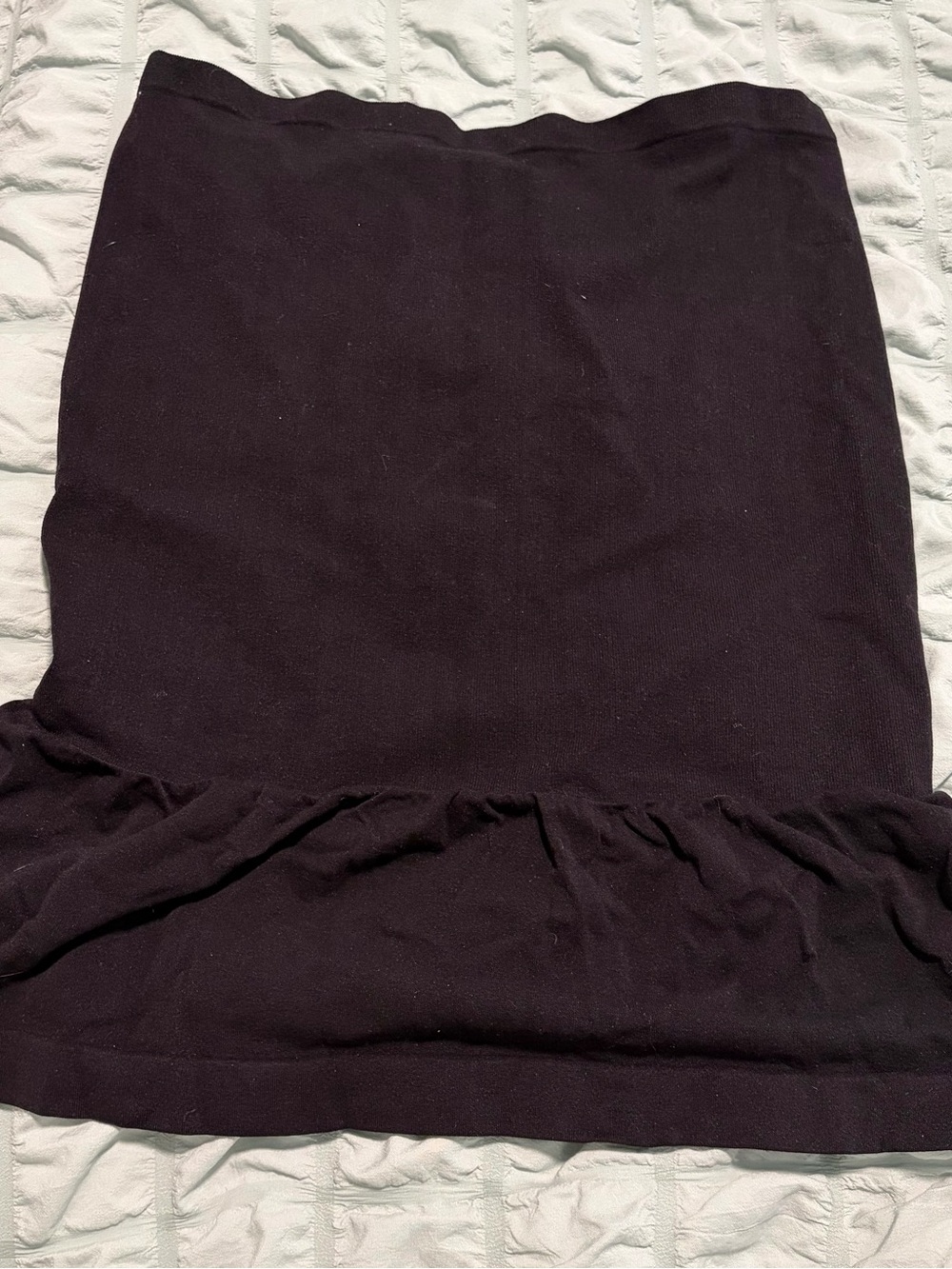 Belly Bandit - maternity belly band size medium